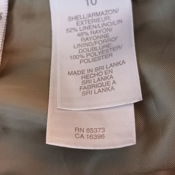 SOLD - Picture 12 of 16